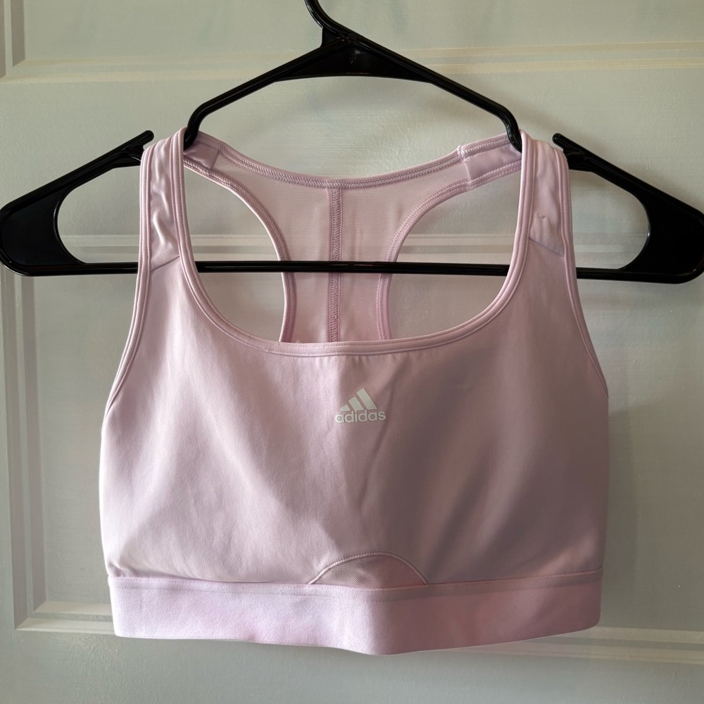Adidas Sports Bra